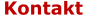 Kontakt