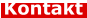 Kontakt